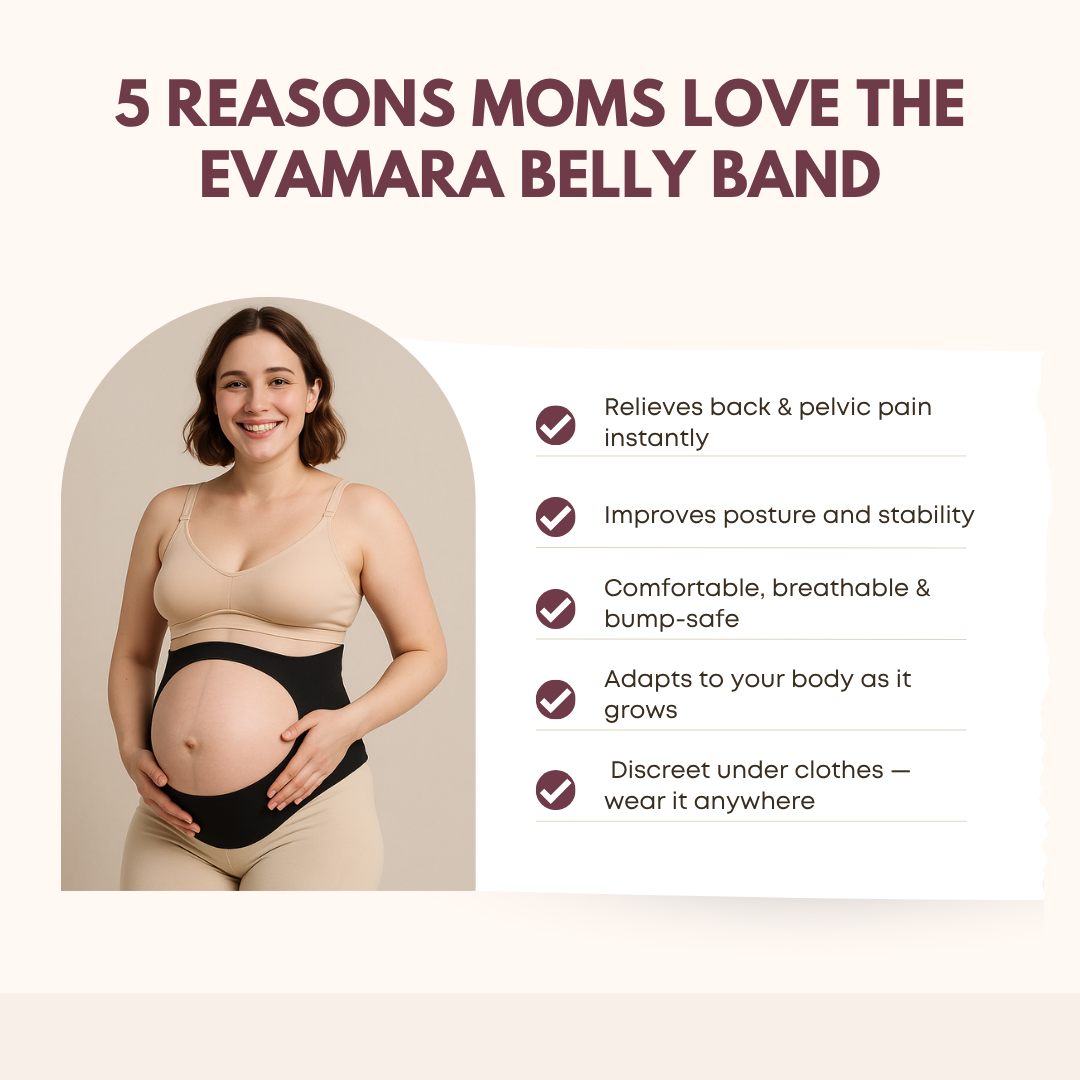 Evamara LiftForm™