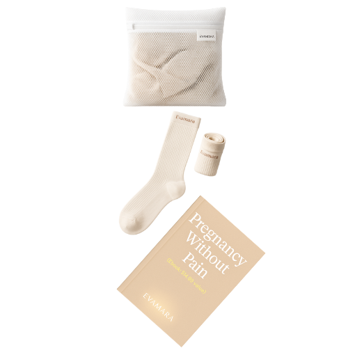 Evamara Comfort Bundle™