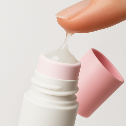STEECKI - Body Glue