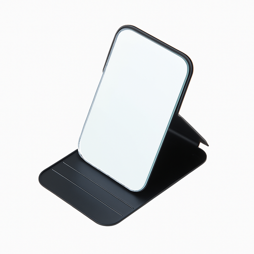STEECKI - Makeup Mirror
