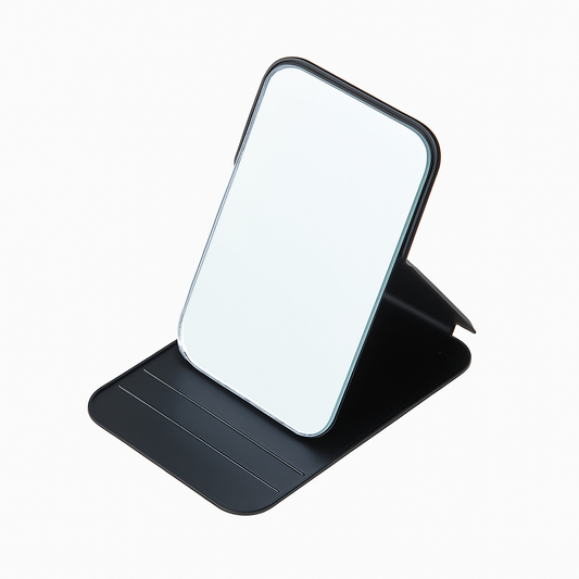 STEECKI - Makeup Mirror