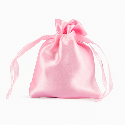STEECKI - Travel Pouch