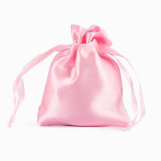 STEECKI - Travel Pouch