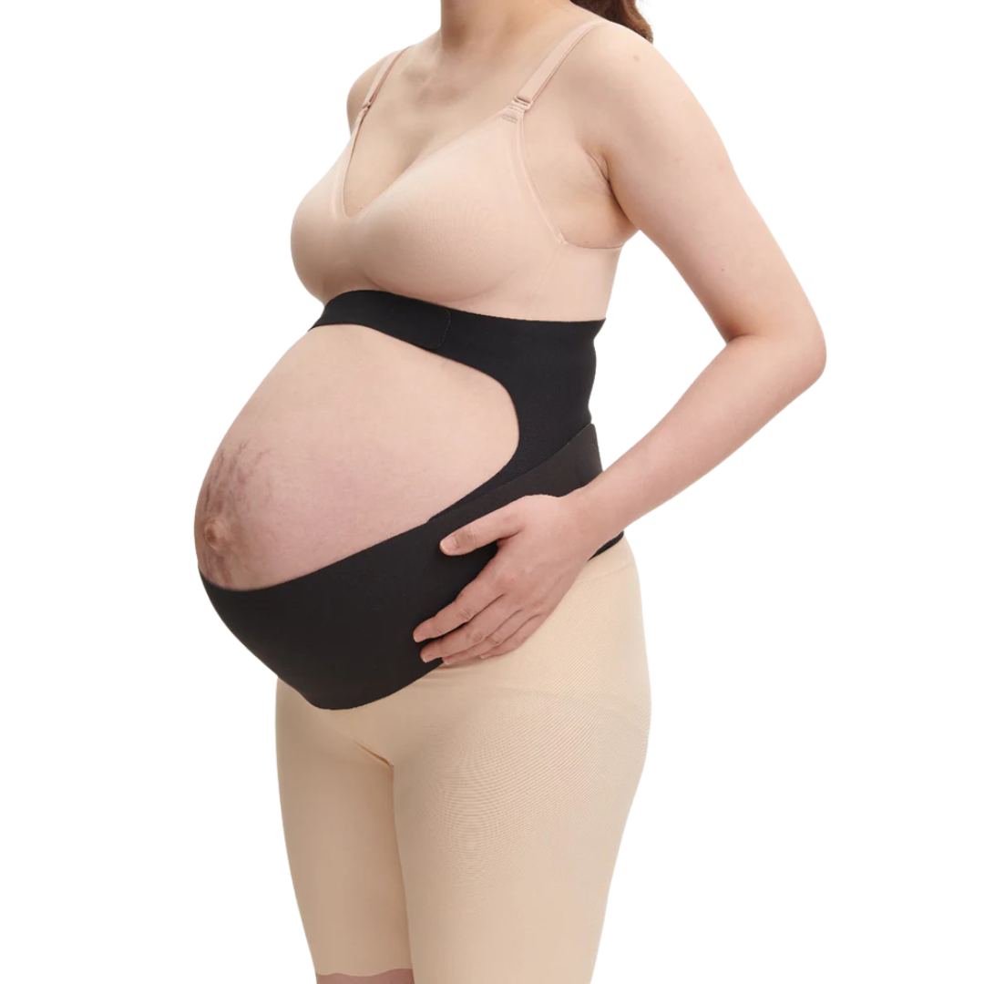 Evamara LiftForm™