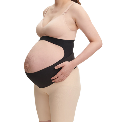Evamara LiftForm™